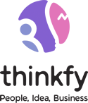 Thinkfy