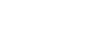 Thinkfy